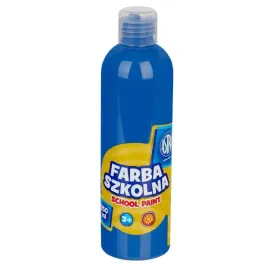 farba-szkolna-250ml-astra-niebieska-ciemna