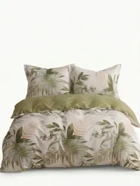 komplet-poscieli-100percent-bawelna-rozmiar-160x200-2-poszewki-70x80-paproc