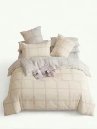 komplet-poscieli-100percent-bawelna-rozmiar-160x200-2-poszewki-70x80