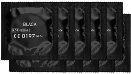 czarnych-prezerwatyw-klasycznych-amor-black-10-szt