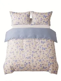 komplet-poscieli-100percent-bawelna-rozmiar-220x200-2-poszewki-70x80-kwiaty