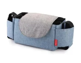 mini-torebka-organizer-do-wozka-torba-nieb-szara