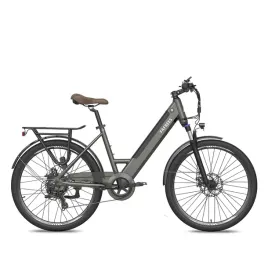 fafrees-f26-pro-miejski-ebike-250w-380w-10ah-90km-23kg
