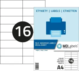 etykiety-samoprzylepne-a4-100-szt-105x37-labels-ep-3484-5908309972897