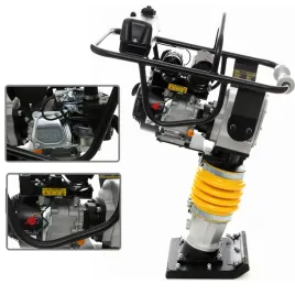 zageszczarka-skoczek-200f-65km