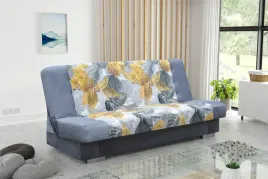 wersalka-kanapa-sofa-rozkladana-okazja-producent-okazja-lozko