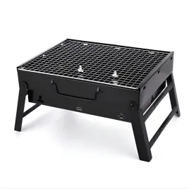 grill-weglowy-wgr-02-rozmiar-36x29x75-cm