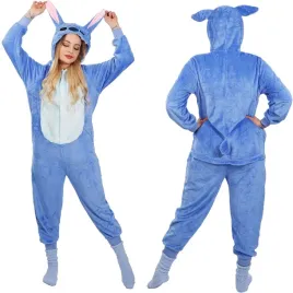 pizama-kigurumi-stitch-kombinezon-jednoczesciowy-damska-rozmiar-s