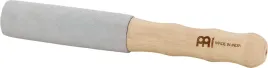 palka-do-misy-tybetanskiej-meinl-sb-rm-le-resonant