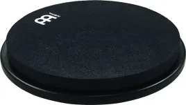 pad-cwiczeniowy-marshmallow-mmp12bk-meinl-czarny-12