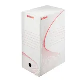 pudlo-arch-esselte-boxy-150-biale