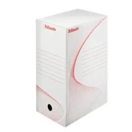 pudlo-arch-esselte-boxy-150-biale