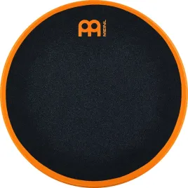 pad-cwiczeniowy-marshmallow-mmp12or-meinl-pomaranczowy-12