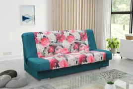 promocja-10-dni-wersalka-sofa-kanapa-producent-funkcja-spania