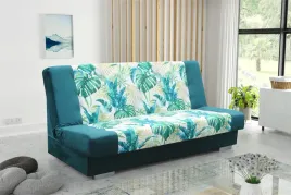 wersalka-kanapa-sofa-rozkladana-okazja-producent-okazja-lozko
