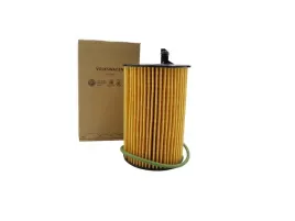 filtr-wklad-filtra-oleju-3-0-tdi-audi-oe