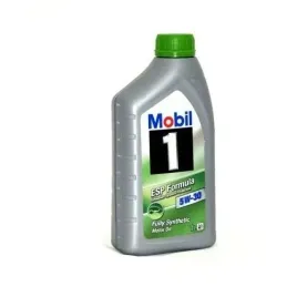 oryginalny-olej-silnikowy-mobil-1-l-5w-30