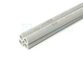 rura-pp-r-sdr-6-pn-20-fi-20