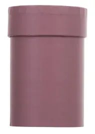 flower-box-karminowy-roz-pudelko-na-kwiaty-prezent-102-cm-x-76-cm