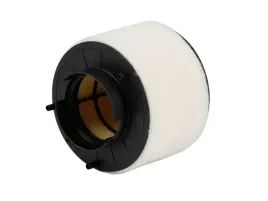 filtr-wklad-filtra-powietrza-3-0-tdi-a4-a5-q5-audi-oe