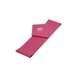 tasma-do-pilates-bb-102-35-body-sculpture