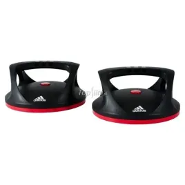 obrotowe-uchwyty-do-pompek-adidas