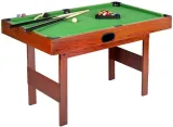 stol-bilardowy-classico-120-cm