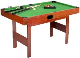 stol-bilardowy-classico-120-cm