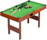 stol-bilardowy-classico-120-cm