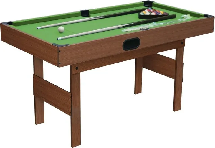 stol-bilardowy-classico-120-cm