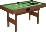 stol-bilardowy-classico-120-cm