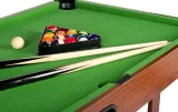 stol-bilardowy-classico-120-cm