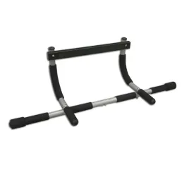 drazek-treningowy-wielofunkcyjny-do-drzwi-body-gym-bb-268-body-sculpture