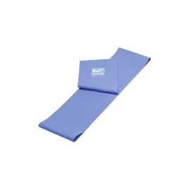 tasma-do-pilates-bb-102-65-body-sculpture