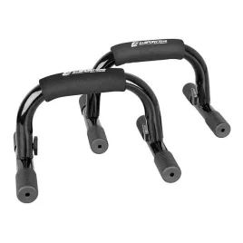 uchwyt-treningowy-do-pompek-insportline-push-up-stand