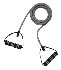 body-trimmer-bb-2020-body-sculpture
