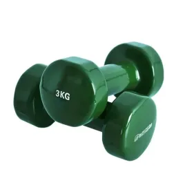 hantle-fitness-insportline-2x3kg-z-powloka-winylowa