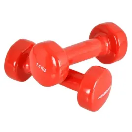 hantle-fitness-insportline-2x15kg-z-powloka-winylowa