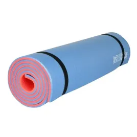 mata-do-aerobiku-insportline-180-x-60-x-1-cm