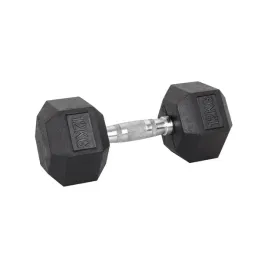 hantla-stala-hex-w-gumie-12-kg-insportline