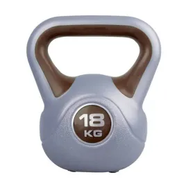 hantla-winylowa-kettlebell-insportline-18-kg