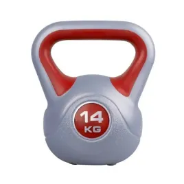 hantla-winylowa-kettlebell-insportline-14-kg