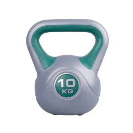 hantla-winylowa-kettlebell-insportline-10-kg