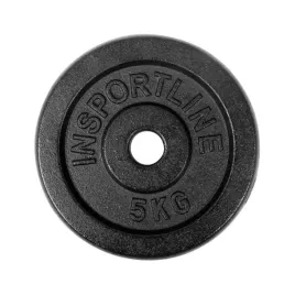 obciazenie-zeliwne-insportline-black-30-mm-5-kg