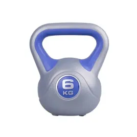 hantla-winylowa-kettlebell-insportline-6-kg