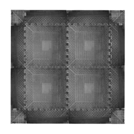 ochronna-gumowa-mata-podlogowa-puzzle-insportline-06cm