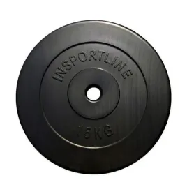 obciazenie-cementowe-insportline-30-mm-15-kg