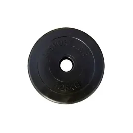 obciazenie-cementowe-insportline-30-mm-125-kg