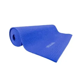 niebieska-mata-do-jogi-insportline-pvc-173-x-60-x-0-5-cm