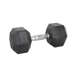 hantla-stala-hex-w-gumie-14-kg-insportline